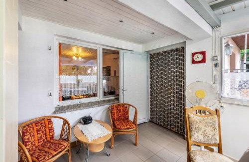Muritz Casa | Haus Seeblick