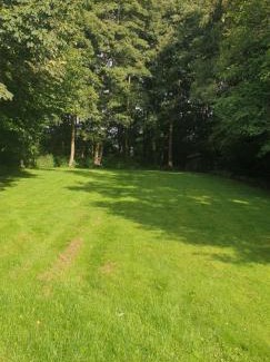 Plau am See Casa | Haus Seezeit