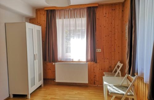 Murau Casa | Haus Senna