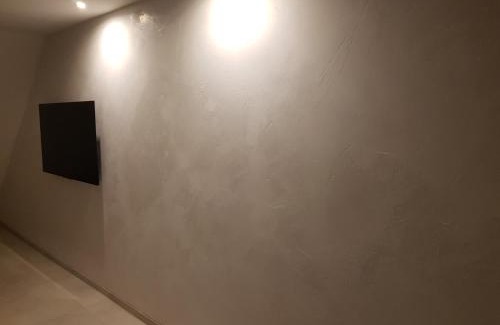 Berlingsen Apartamento | Haus Soestblick - Ferienwohnung