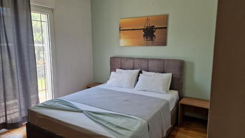 Pefkari Hotel | Haus Sofi