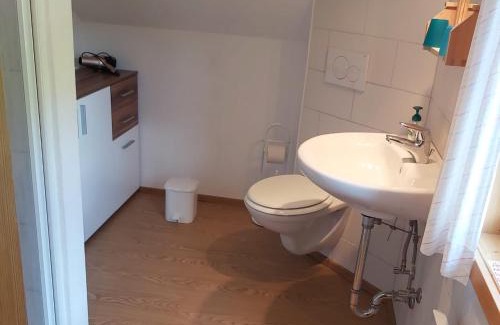Forstau Casa | Haus Sonnenalm