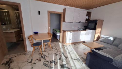 Pichl Apartamento | Haus Sonnenterrasse
