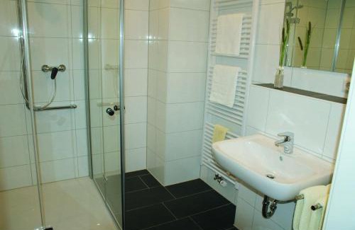 Bad Laer Casa | Haus Sonnenwinkel