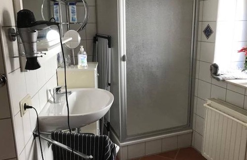Seelbach-Schutter Apartamento | Haus Spang - Apartment Eulennest