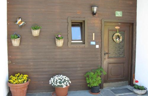 Westendorf Casa | Haus Steinlechner