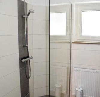 Dagebuell Casa | Haus Storjohann Dagebüll