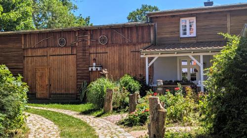Timmendorf Apartamento | Haus Sturmfried - Sturmwächter