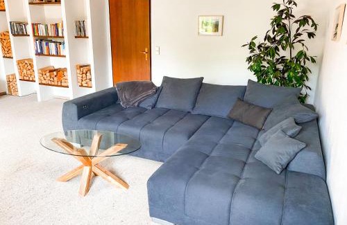Bad Ischl Apartamento | Haus Traun-Ufer - Riverside Townhouse