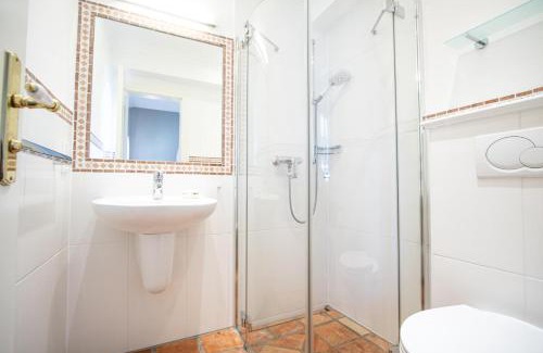 Munkmarsch Casa | Haus Twesk Merre