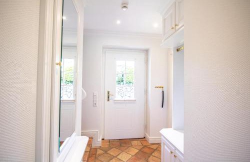 Munkmarsch Casa | Haus Twesk Merre