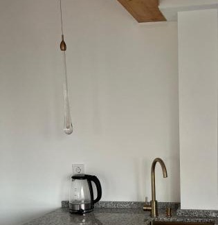 Wallersdorf Apartamento | Haus Villa-Moderne Galeriewohnung in Wallersdorf-Haidlfing