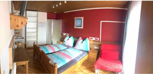 Filzmoos Casa | Haus Waldrast