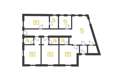 Muehlbach Am Hochkoenig Apartamento | Haus Wasserbauer