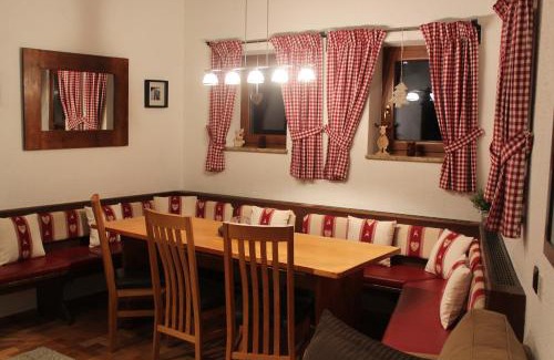 Muehlbach Am Hochkoenig Apartamento | Haus Wasserbauer