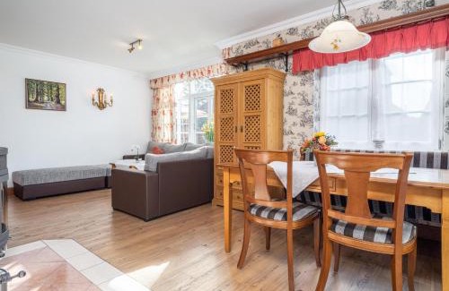 Zingst Casa | Haus Welle