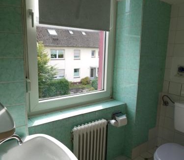 Werdohl Casa | Haus Werdohl