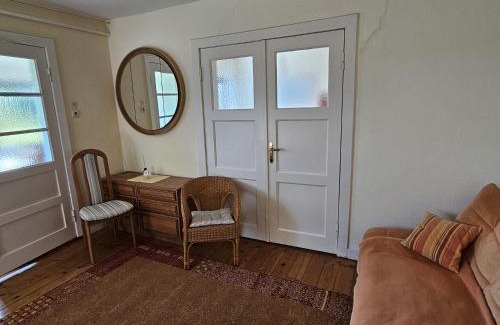 Epenwohrden Casa | Haus Wiesenblick