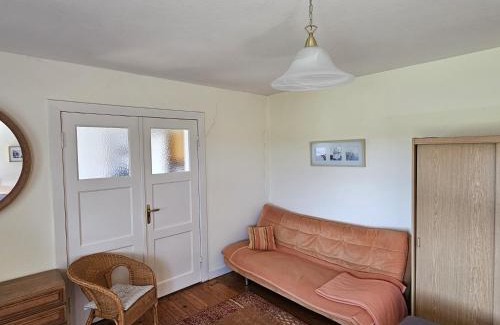 Epenwohrden Casa | Haus Wiesenblick