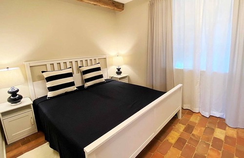Klein Bollhagen Apartamento | Haus Windfee Fewo 1, Deutschland