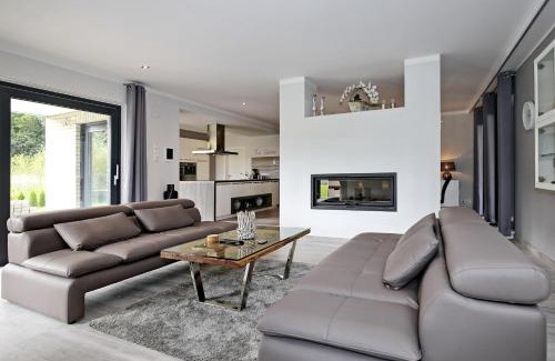 Wittenbeck Casa | Haus Wittenbeck Skorpion
