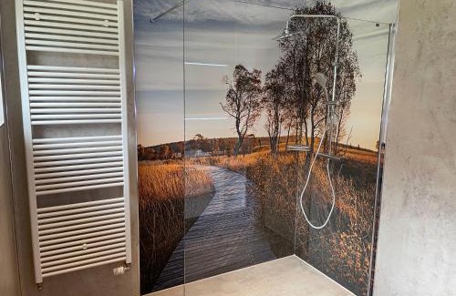Konzen Casa | Haus Wunschlos Auf Aderich