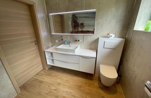 Konzen Casa | Haus Wunschlos Auf Aderich