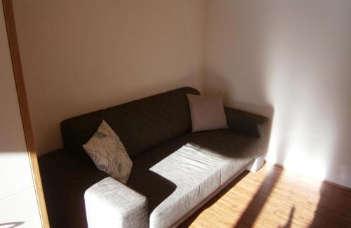 Au Apartamento | Haus Zitterklapfen