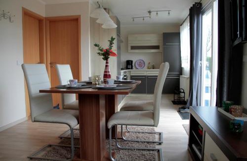 Onderdijk Casa | Haus zum Leuchtturm Ferienpark Vislust Niederlande Ijsselmeer