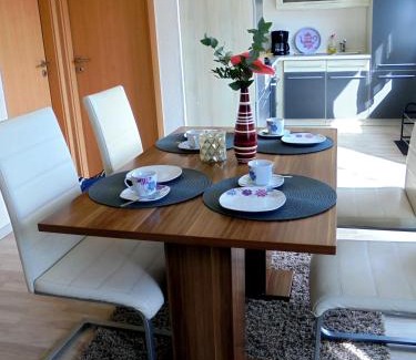 Onderdijk Casa | Haus zum Leuchtturm Ferienpark Vislust Niederlande Ijsselmeer