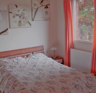 Onderdijk Casa | Haus zum Leuchtturm Ferienpark Vislust Niederlande Ijsselmeer