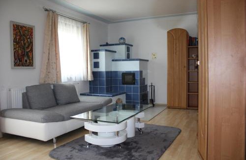 Vienna Casa | Haus zum Wohlfühlen