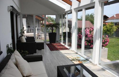 Vienna Casa | Haus zum Wohlfühlen