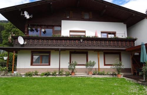 Doelsach Casa | Haus Zwischenberger