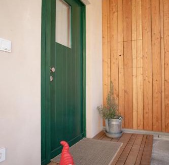 Sluderno Apartamento | Haus18