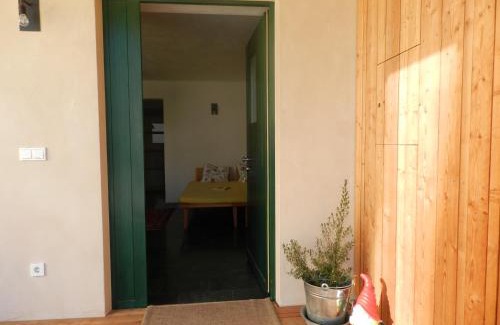 Sluderno Apartamento | Haus18