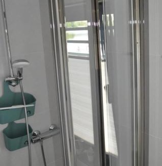 Godelheim Alquiler De Eote | Hausboot Aquamarin - LP4