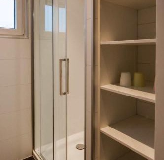 Ribnitz Alquiler De Eote | Hausboot Boddenperle