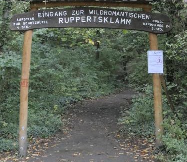 Lahnstein Alquiler De Eote | Hausboot Ferdinand Magellahn