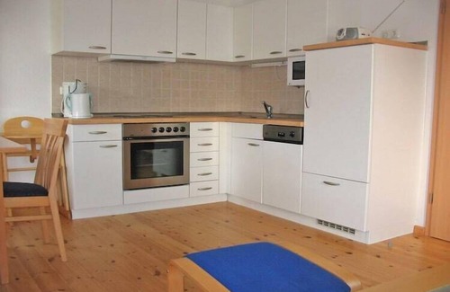 Barth Alquiler De Eote | Casa en Barth am Barther Bodden