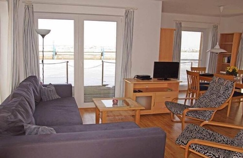 Barth Alquiler De Eote | Casa en Barth am Barther Bodden