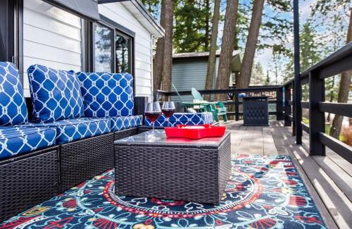 Hauser Casa | Hauser Haven