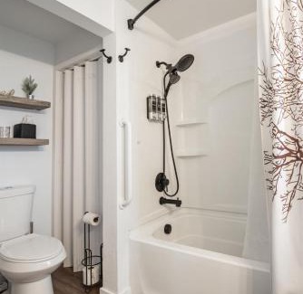 Hauser Casa | Hauser Haven