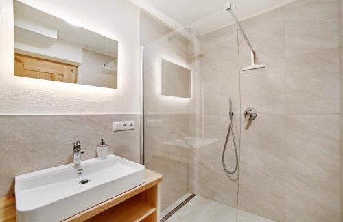 Lagundo Apartamento | Hauserhof