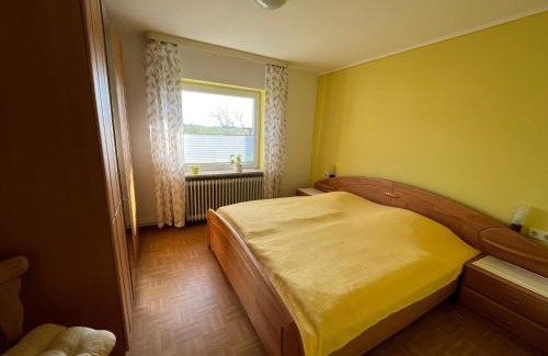 Emmelsbuell-Horsbuell Casa | Haushälfte Henriette Emmelsbüll-Horsbüll
