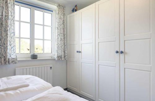 Tating Casa | Haushaelfte 16a Lille Hus ID 450