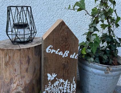 Sankt Wolfgang im Salzkammergut Cama Y Desayuno | Hauslhof