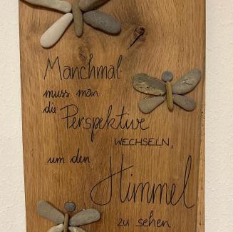 Sankt Wolfgang im Salzkammergut Cama Y Desayuno | Hauslhof