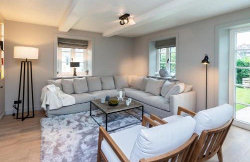 Tinnum Casa | Hausteil Tichelee-Hus, Tinnum, Sylt