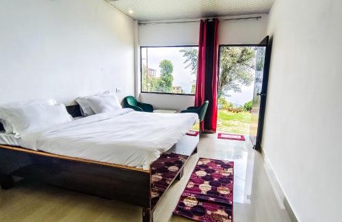 Kanatal Complejo | Haut Monde King's Paradise Resort